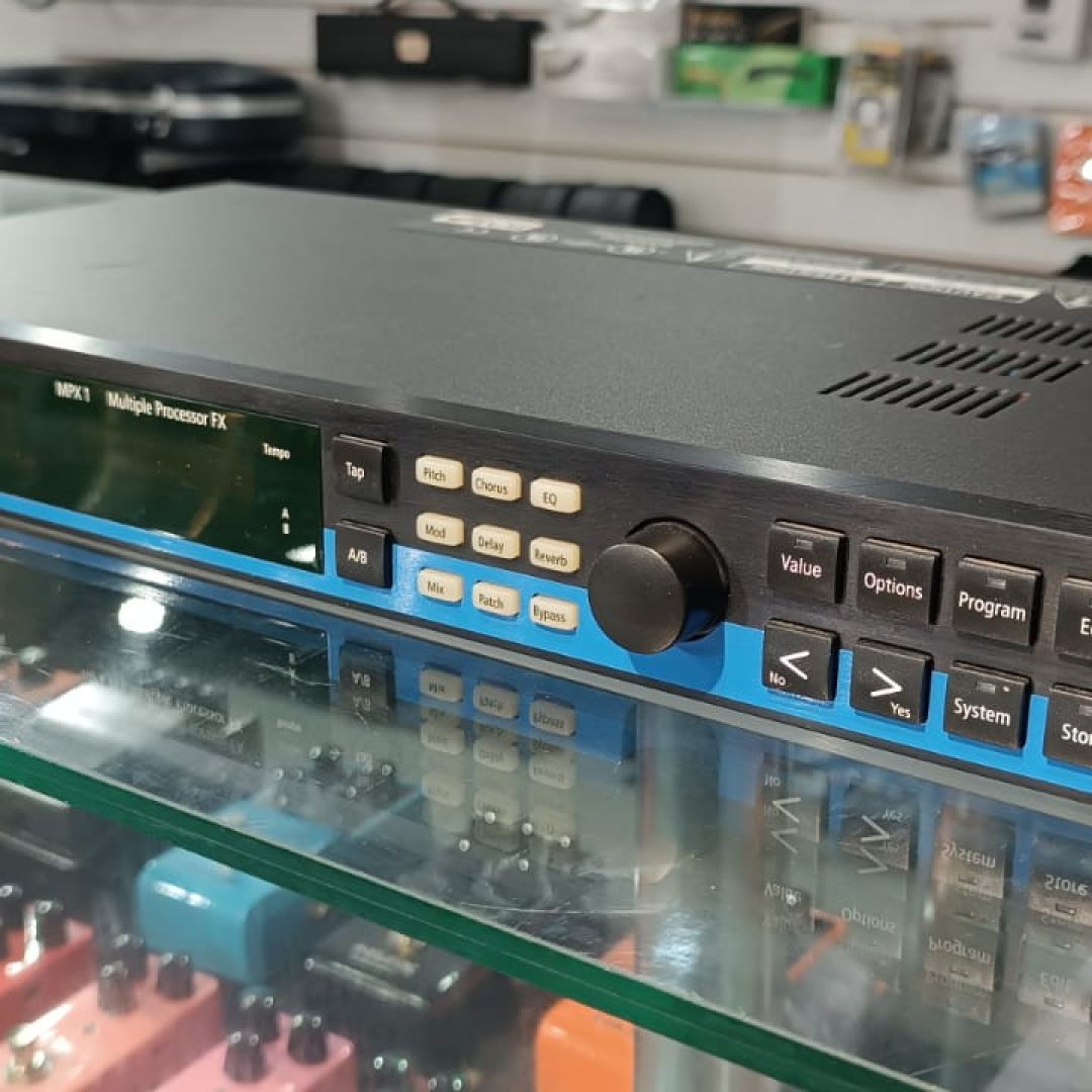 lexicon-mpx-1-procesador-de-efectos-para-guitarra-segunda-mano-6459