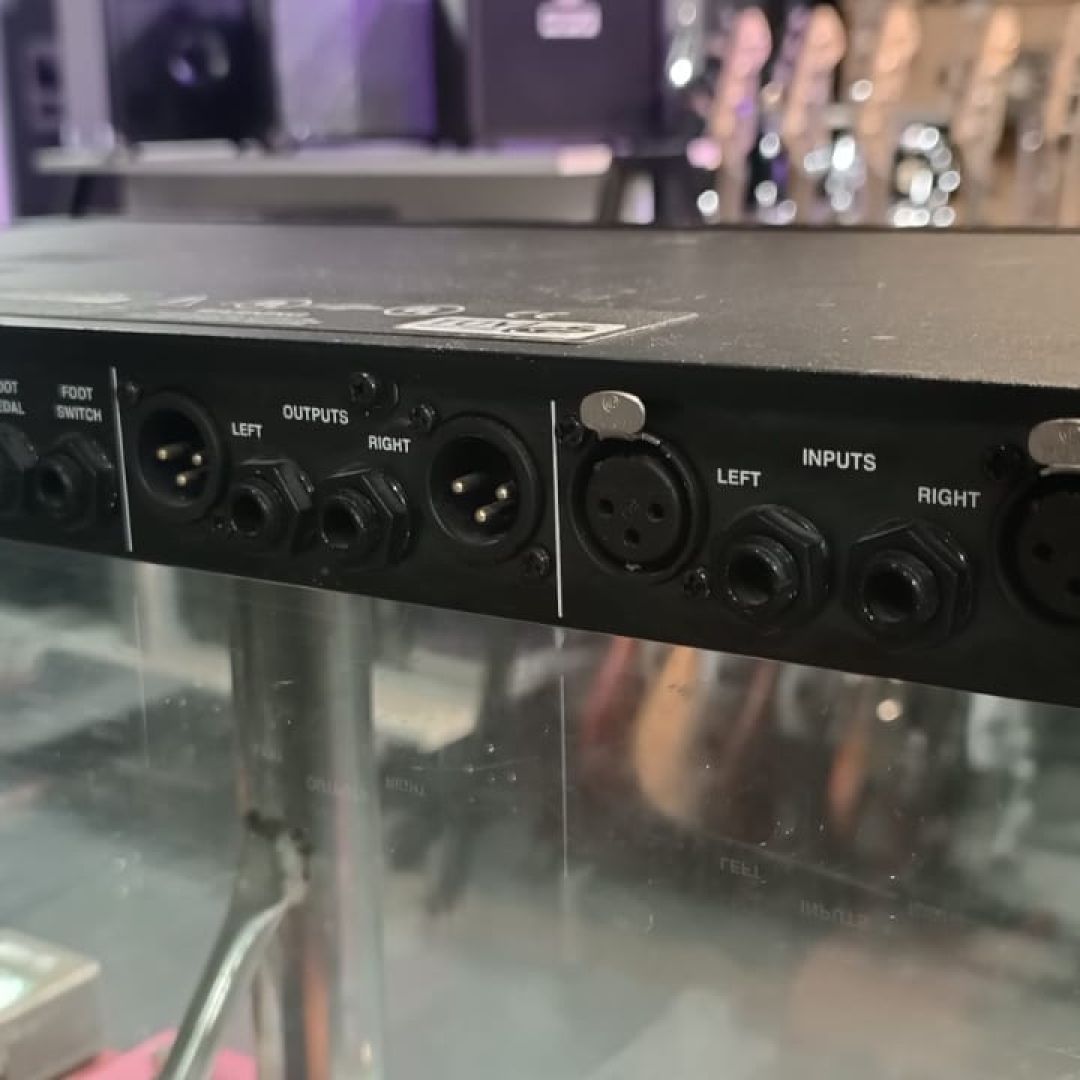 lexicon-mpx-1-procesador-de-efectos-para-guitarra-segunda-mano-6459