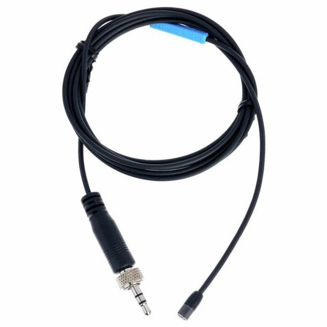 sennheiser-mke-2-black-ew-microfono-lavalier-6461