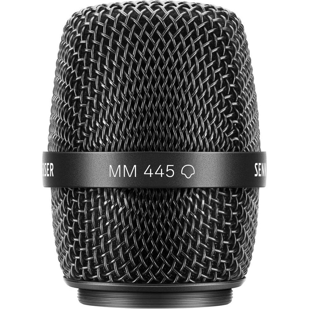 sennheiser-mm-445-capsula-dinamica-supercardioide-microfono-inalambrico-6464