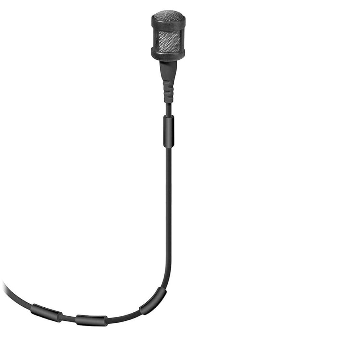 sennheiser-mke-1-ew-microfono-lavalier-subminiatura-omnidireccional-con-conector-inalambrico-evolution-negro-6466