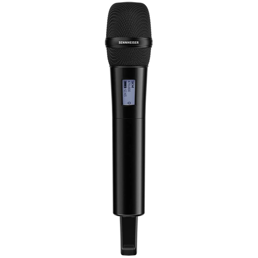 sennheiser-ew-dx-skm-s-q1-9-transmisor-de-mano-digital-6467