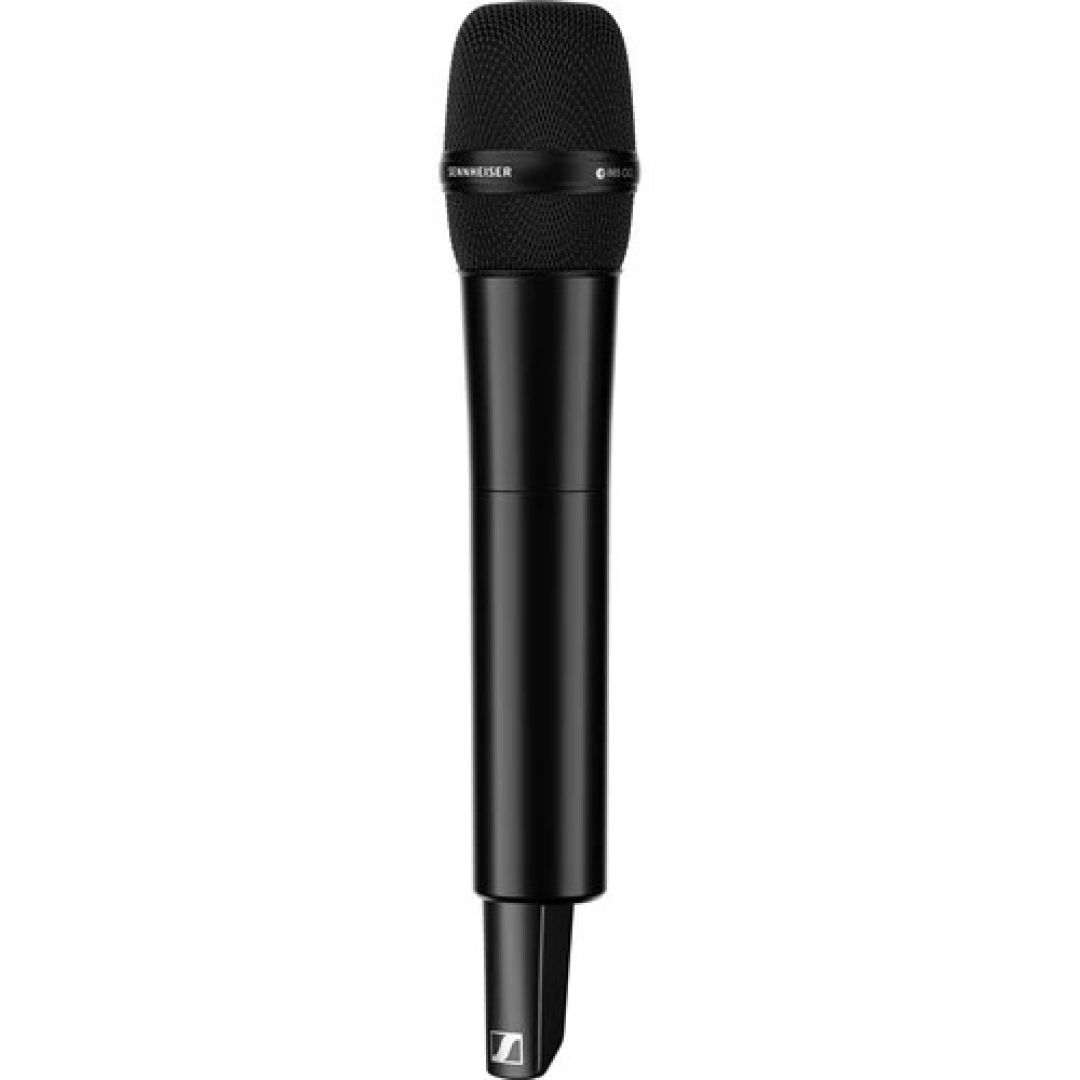 sennheiser-ew-dx-skm-q1-9-transmisor-de-mano-inalambrico-digital-6469