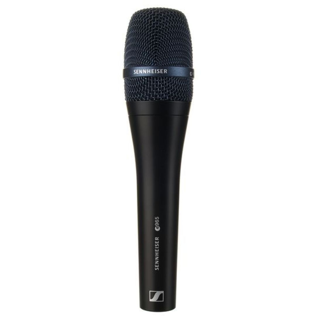 sennheiser-e965-microfono-de-condensador-para-voces-6470