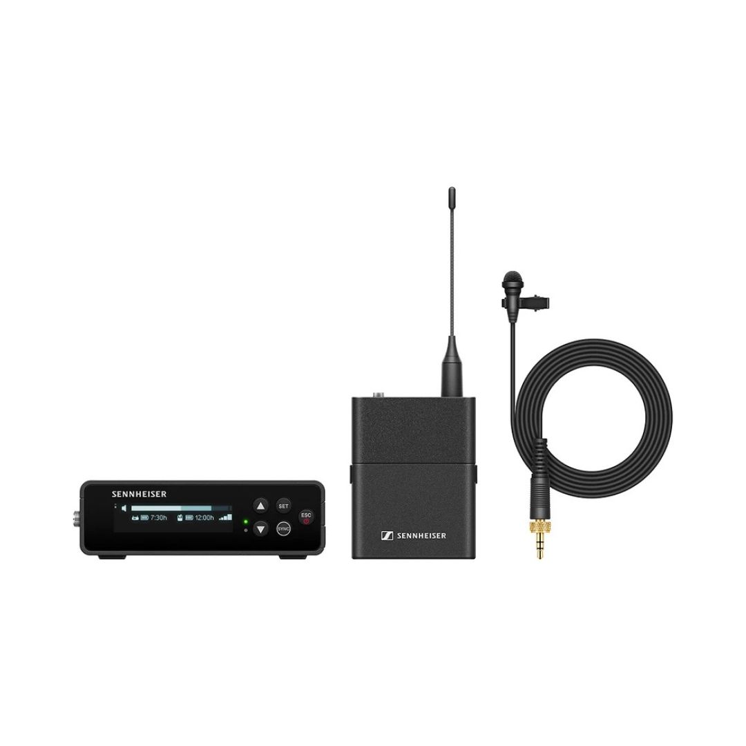 sennheiser-ew-dp-me2-set-sistema-inalambrico-digital-portatil-6471