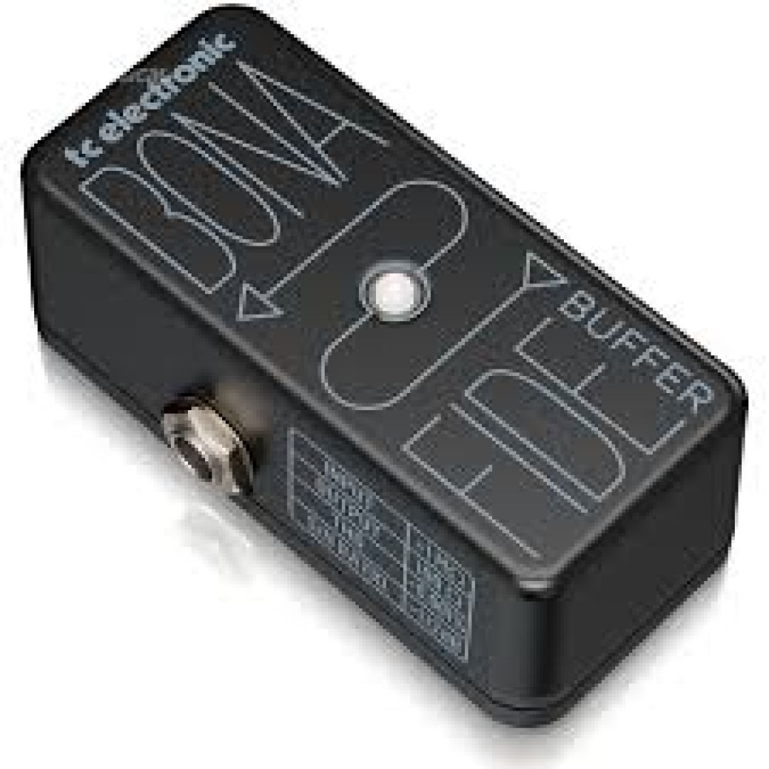 tc-electronic-bonafide-buffer-pedal-buffer-6475