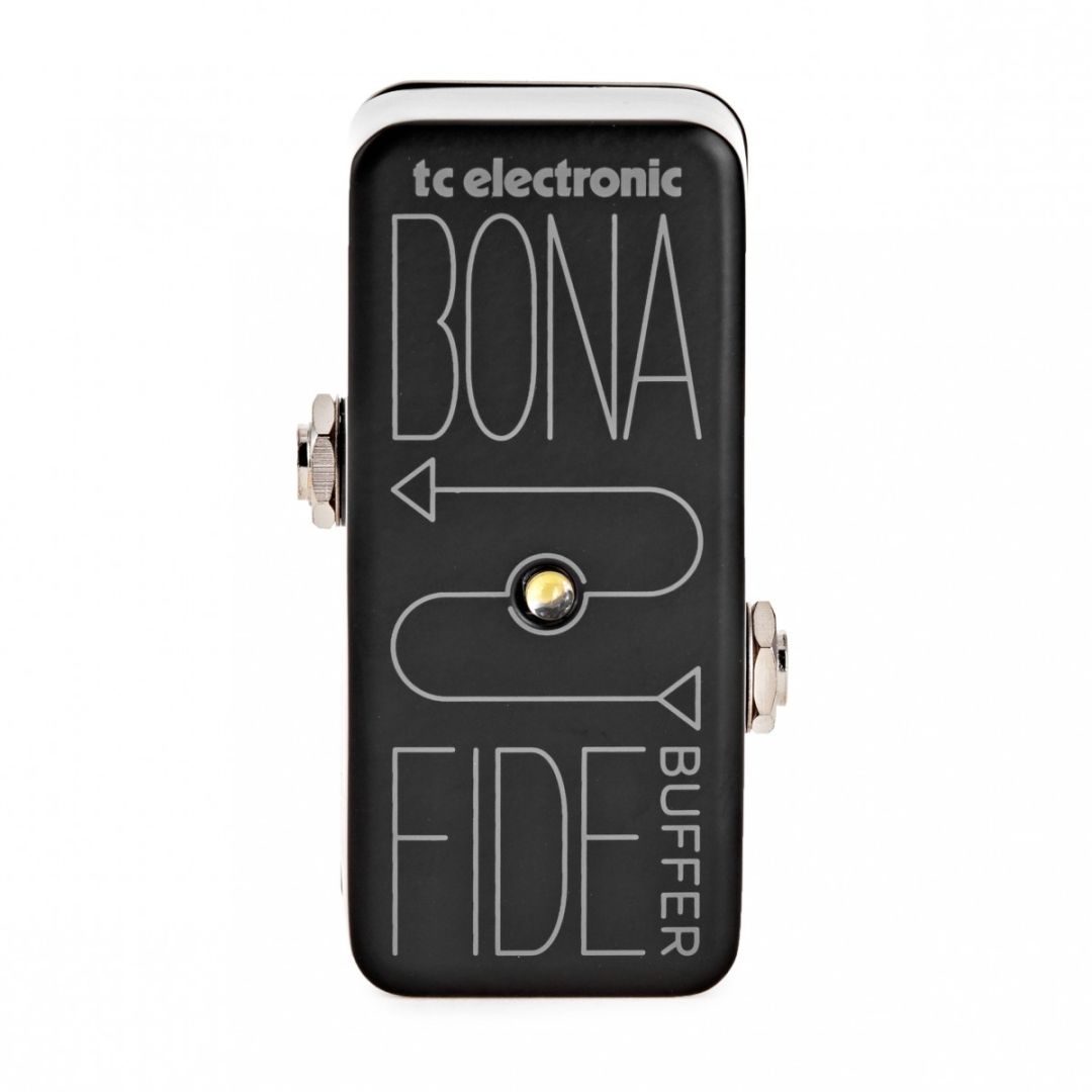 tc-electronic-bonafide-buffer-pedal-buffer-6475