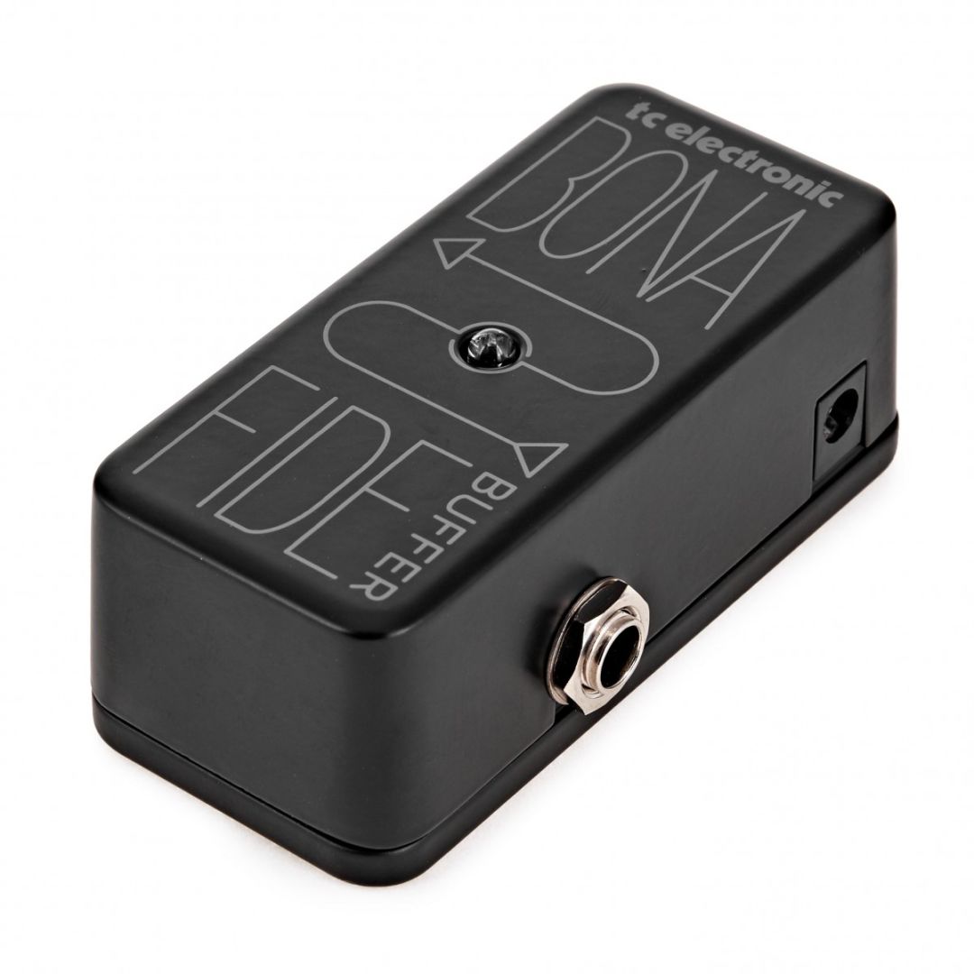 tc-electronic-bonafide-buffer-pedal-buffer-6475