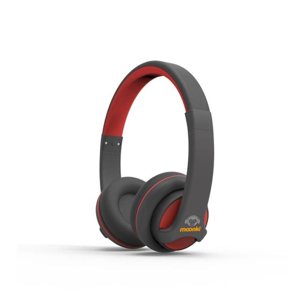 moonki-mh-o613-r-auriculares-6476