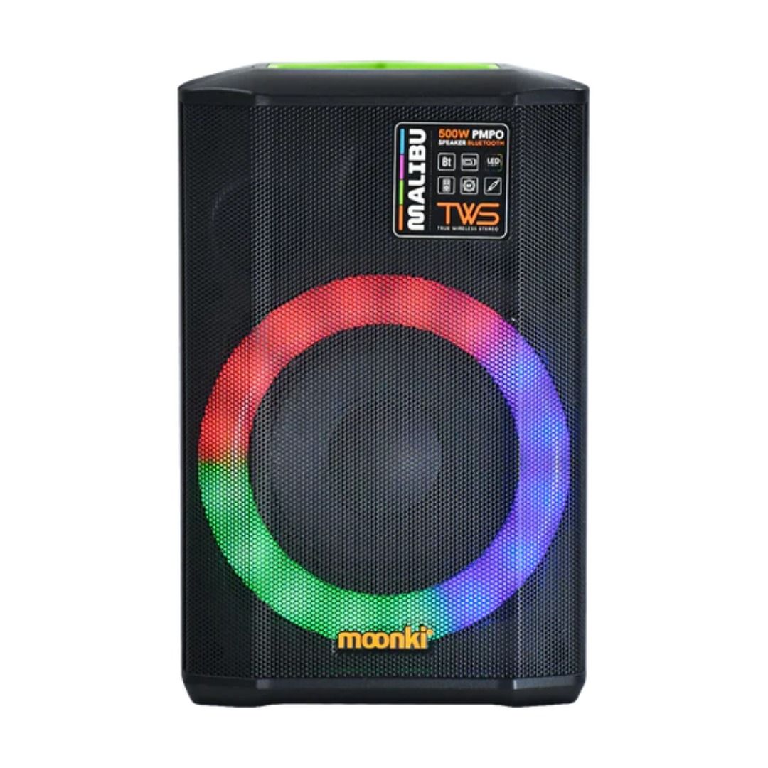moonki-ms-r105blt-celeste-malibu-parlante-portatil-bluetooth-6479
