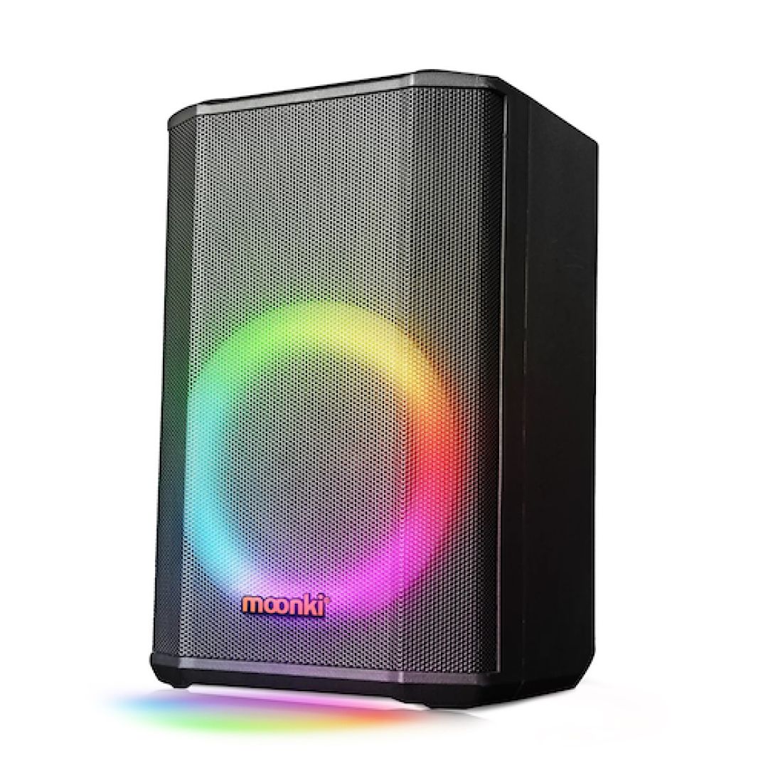 moonki-ms-108lt-parlante-portatil-malibu-max-8quot-1500w-100w-rms-a-bateria-6480