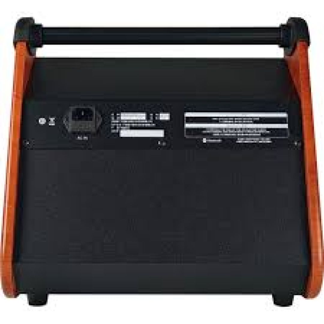 wotan-magni-50-amplificador-multiuso-ideal-para-guitarra-acustica--piano--bateria-electronica-6485