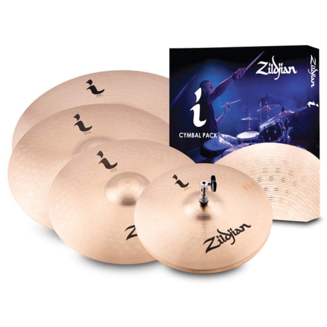 zildjian-ilhpro-pro-gig-set-de-platillos-6486