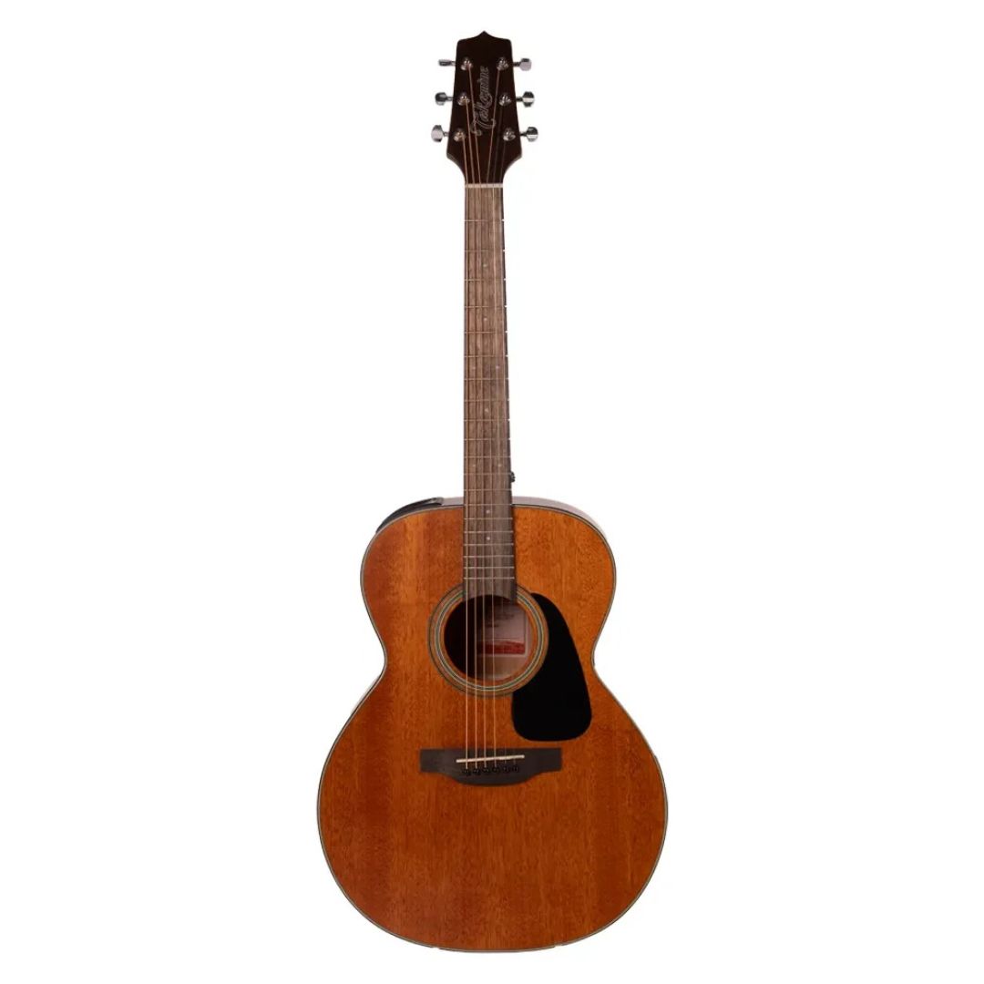 takamine-gln11e-ns-caoba-guitarra-electroacustica-6489