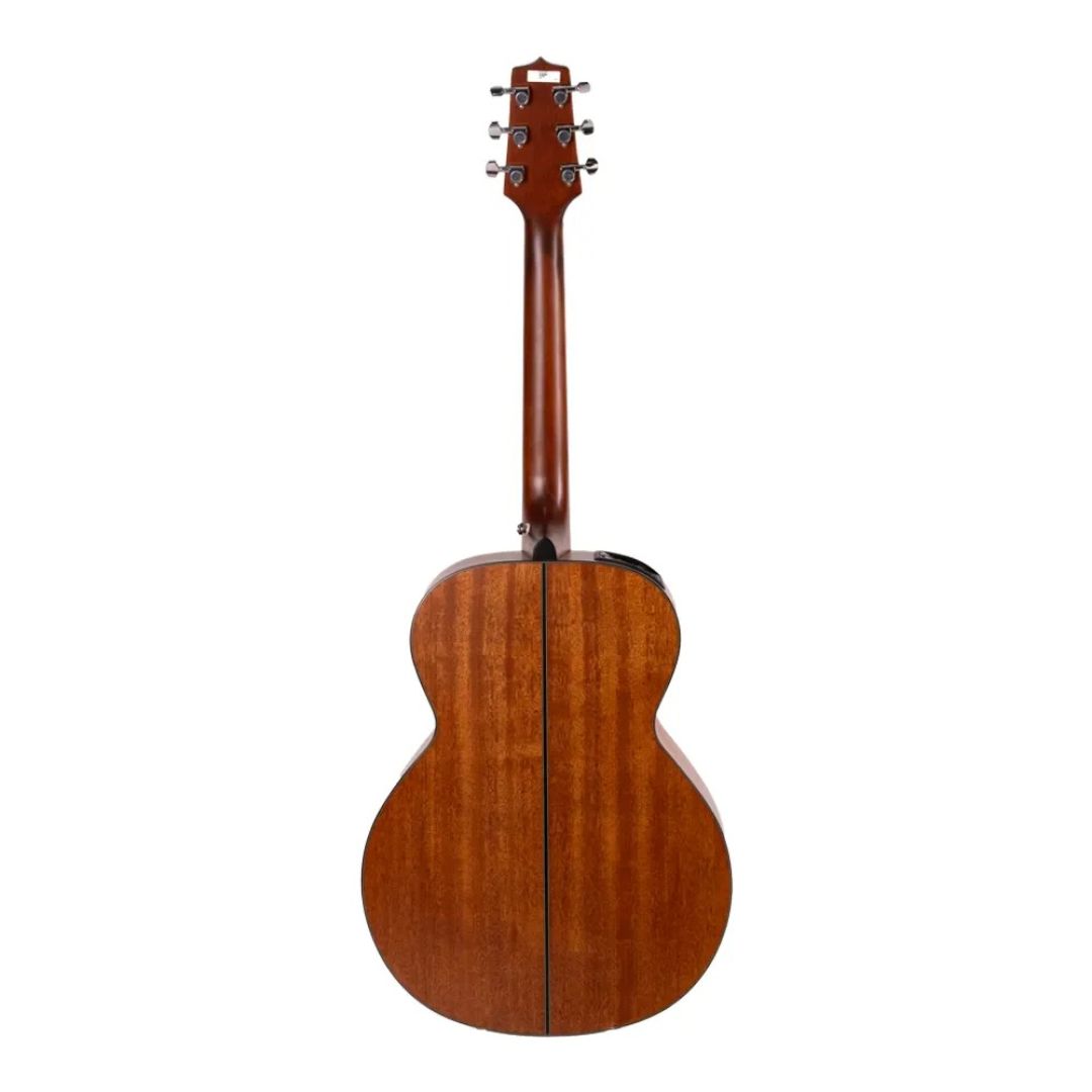 takamine-gln11e-ns-caoba-guitarra-electroacustica-6489