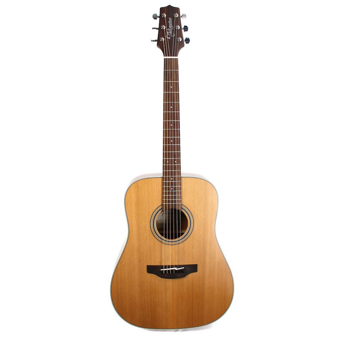 takamine-gd20ns-guitarra-acustica-dreadnought-6493
