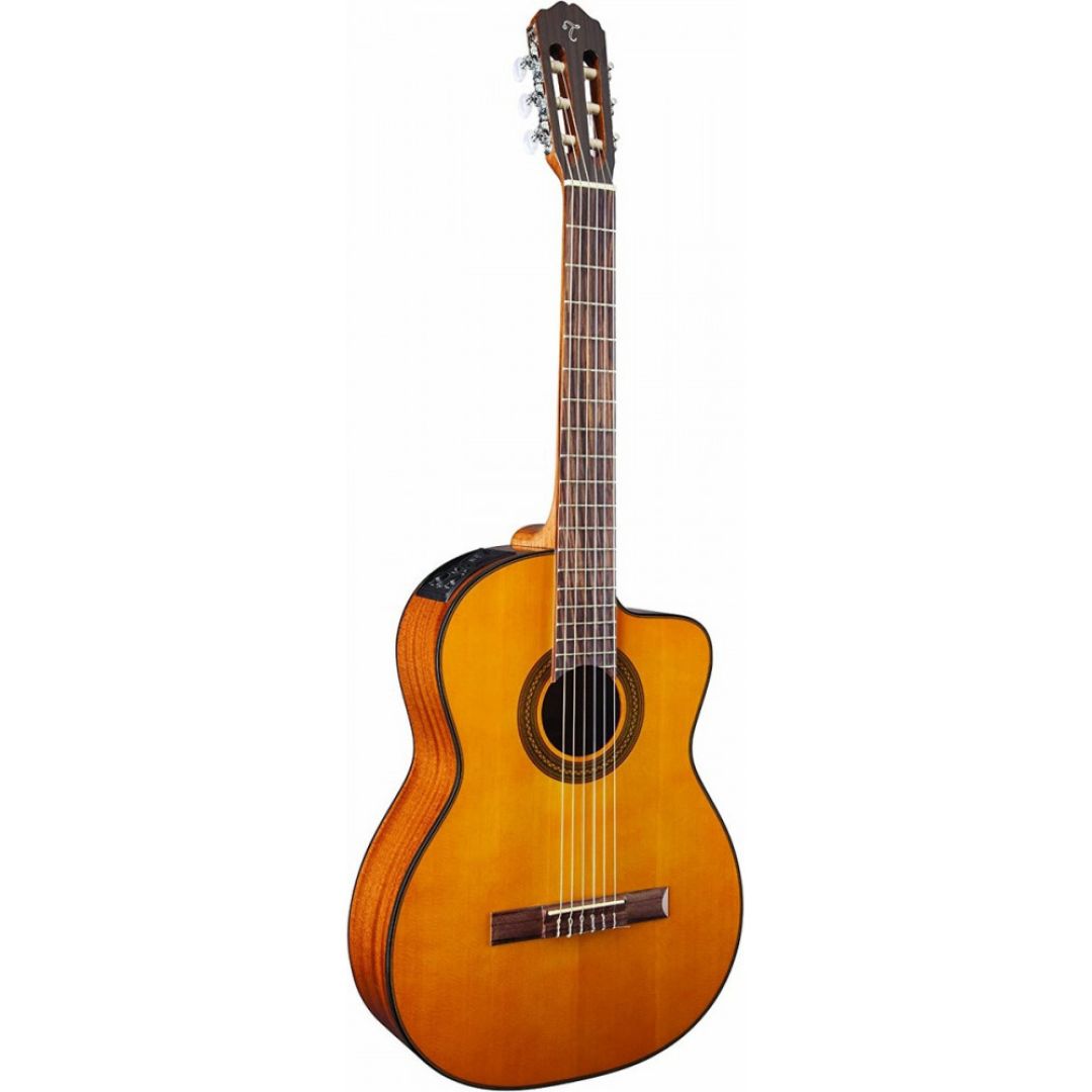 takamine-gc1cenat-guitarra-electroclasica-6495