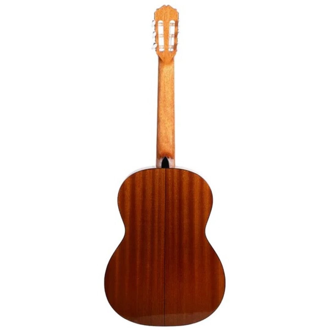 takamine-gc3nat-guitarra-acustica-clasica-natural-6496