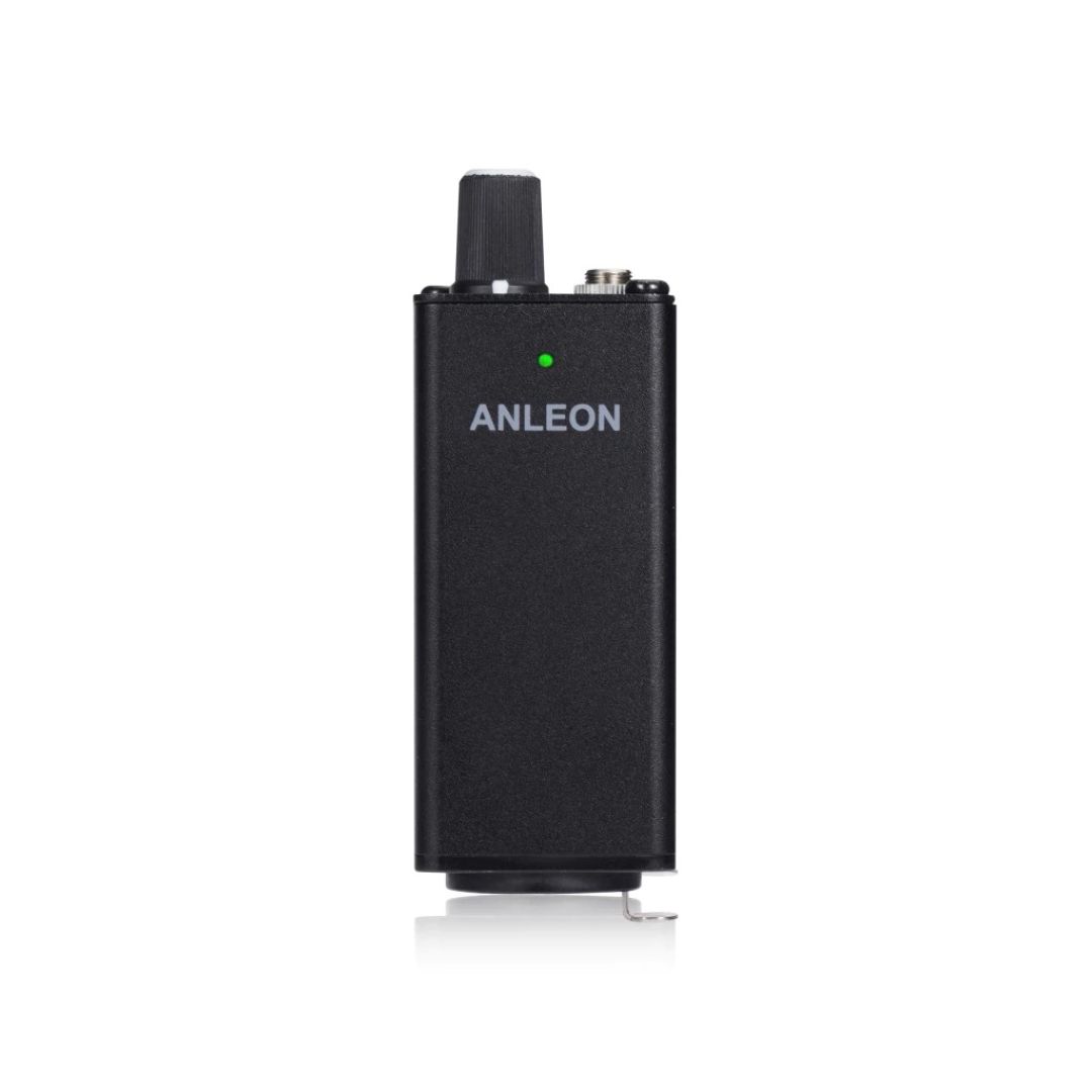 anleon-s0-pro-monitor-personal-in-ear-para-el-cinturon-usb-activo-6497