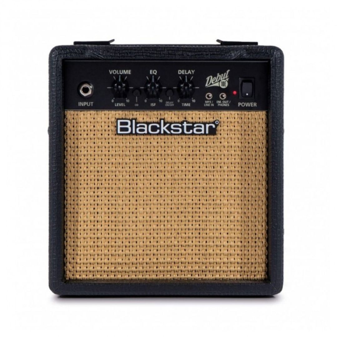 blackstar-debut-10e-black-amplificador-de-guitarra-6501