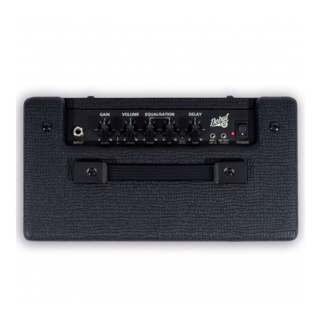 blackstar-debut-10e-black-amplificador-de-guitarra-6501