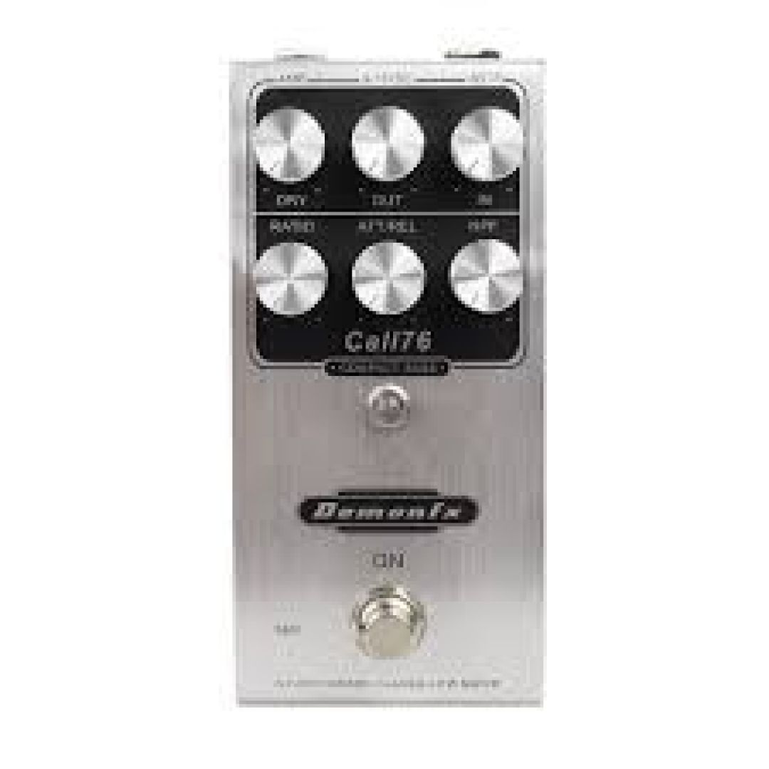 demonfx-cali76-compact-bass-compresor-pedal-para-bajo-6502
