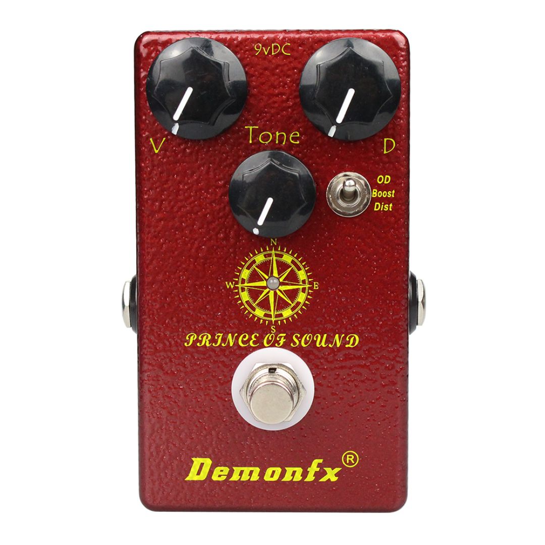demonfx-prince-of-sound-pedal-overdrive-boost-distortion-para-guitarra-6503