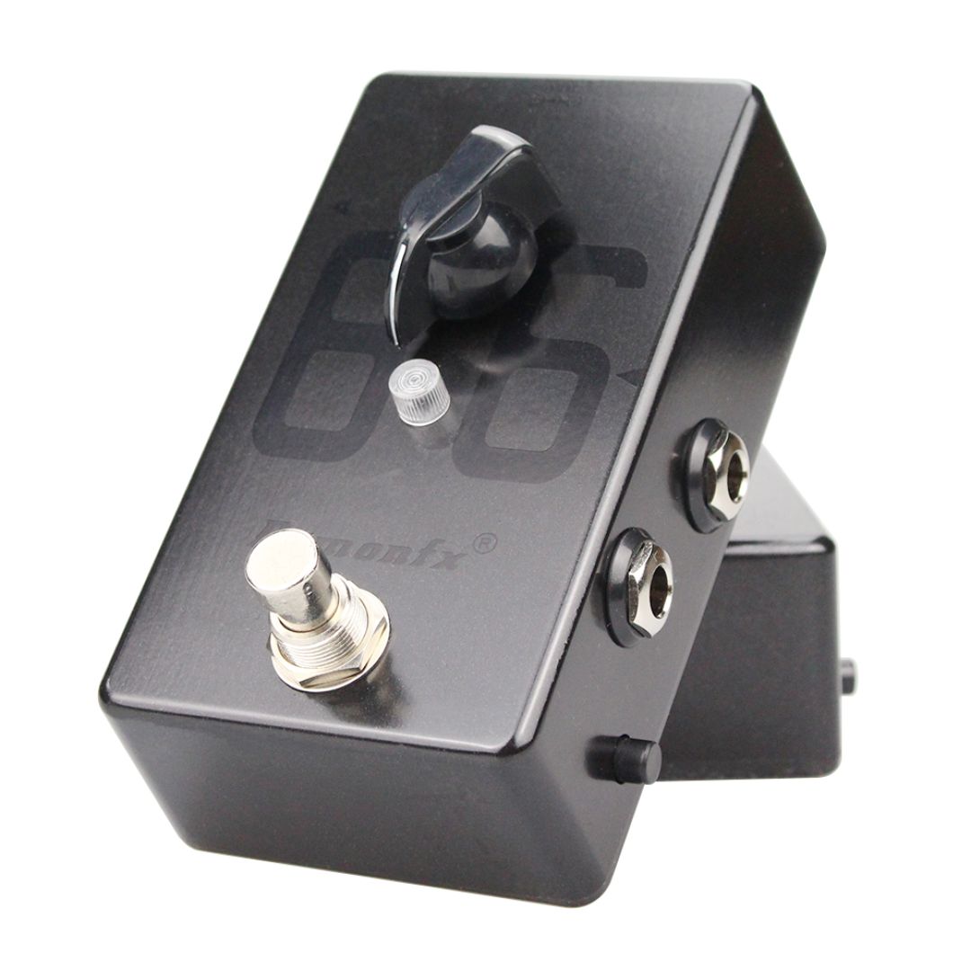 demonfx-66-pedal-boost-basado-en-el-fortin-33-6505