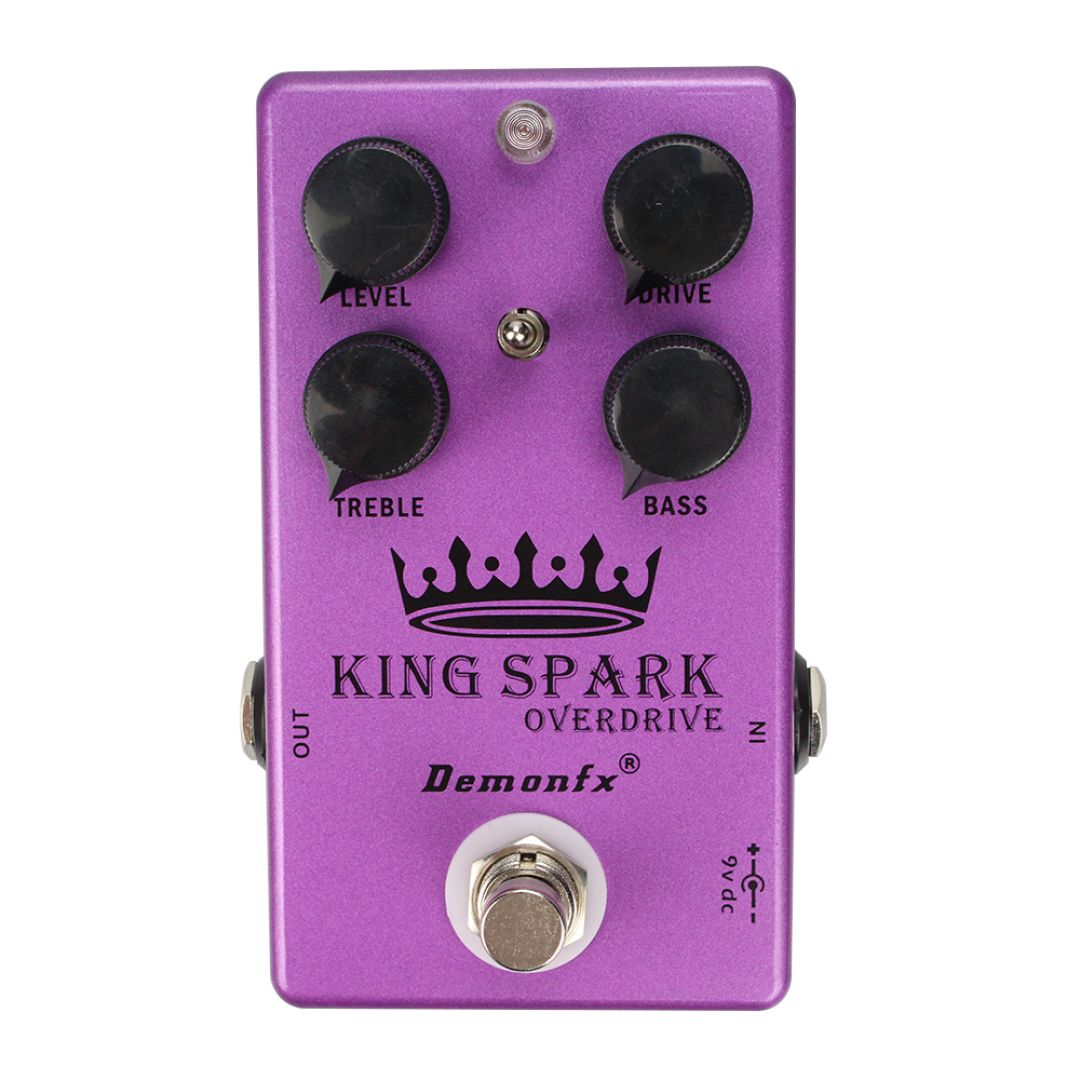 demonfx-king-spark-pedal-overdrive-para-guitarra-6506