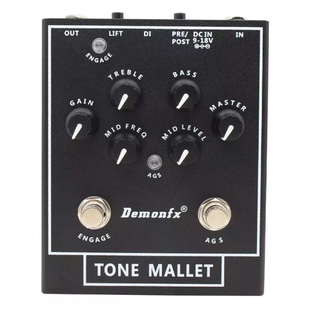 -demonfx-tone-mallet-pedal-preamplificador-overdrive-para-bajo-6508