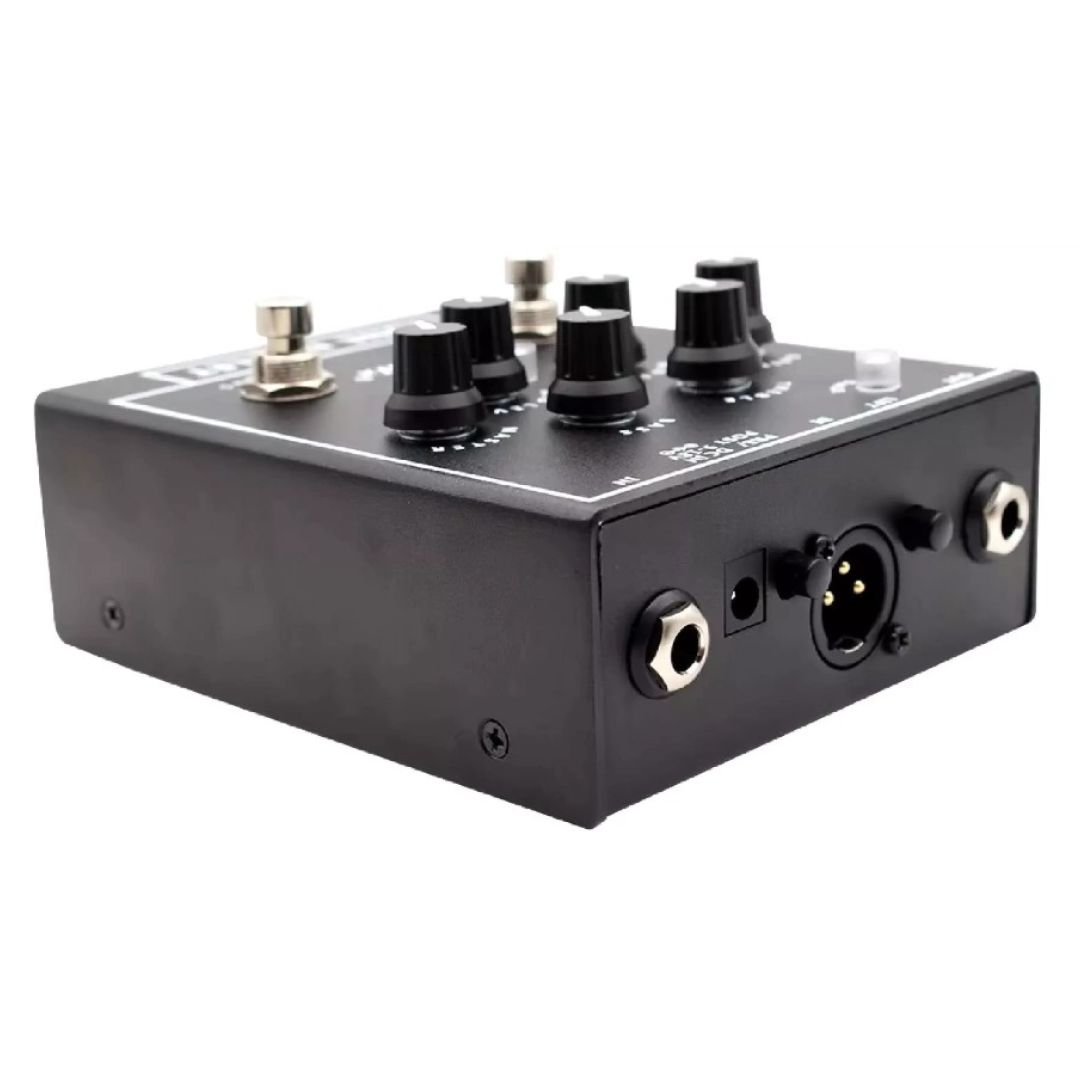 -demonfx-tone-mallet-pedal-preamplificador-overdrive-para-bajo-6508