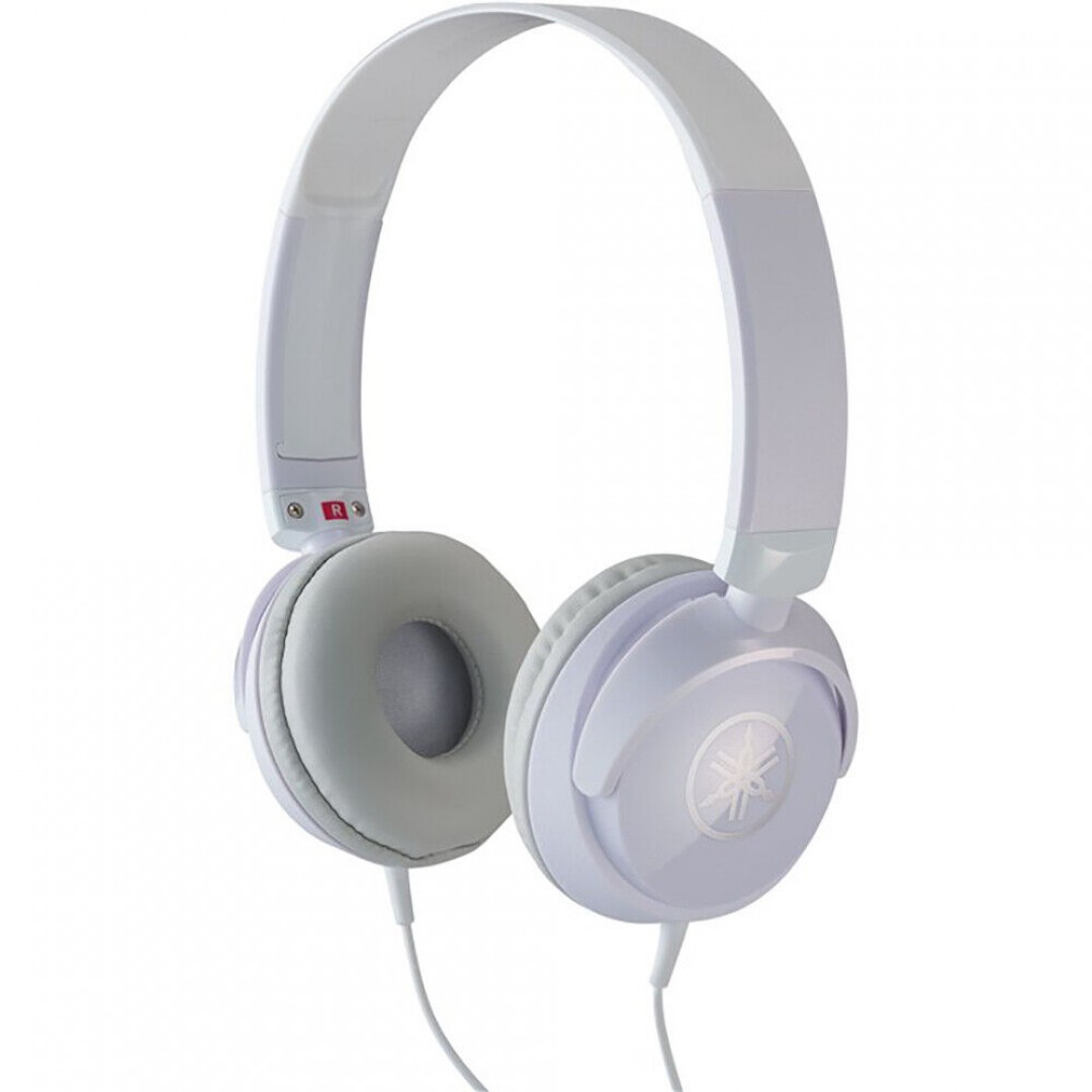 yamaha-hph50w-auriculares-651