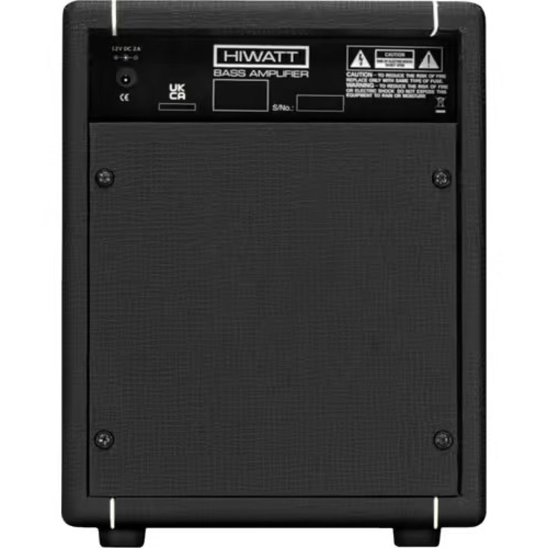 hiwatt-bulldog-17-combo-bt-amplificador-de-bajo-6510