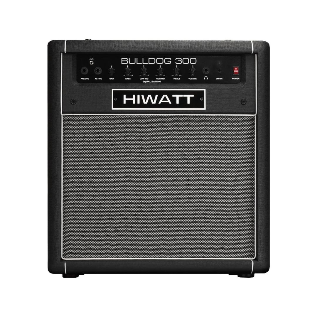 hiwatt-bulldog-300-combo-amplificador-de-bajo-1x15-6512