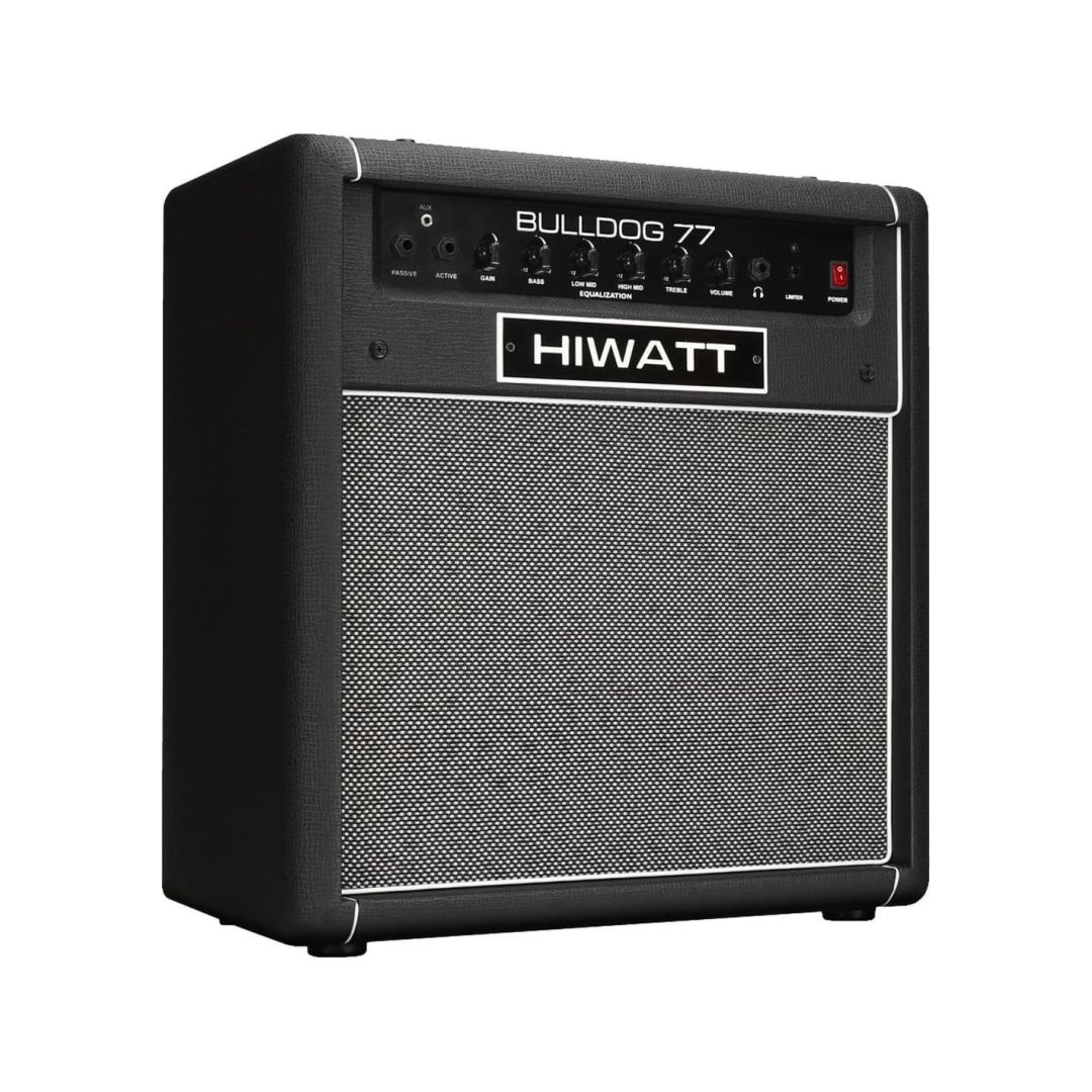 hiwatt-bulldog-77-amplificador-de-bajo-1x12-6513