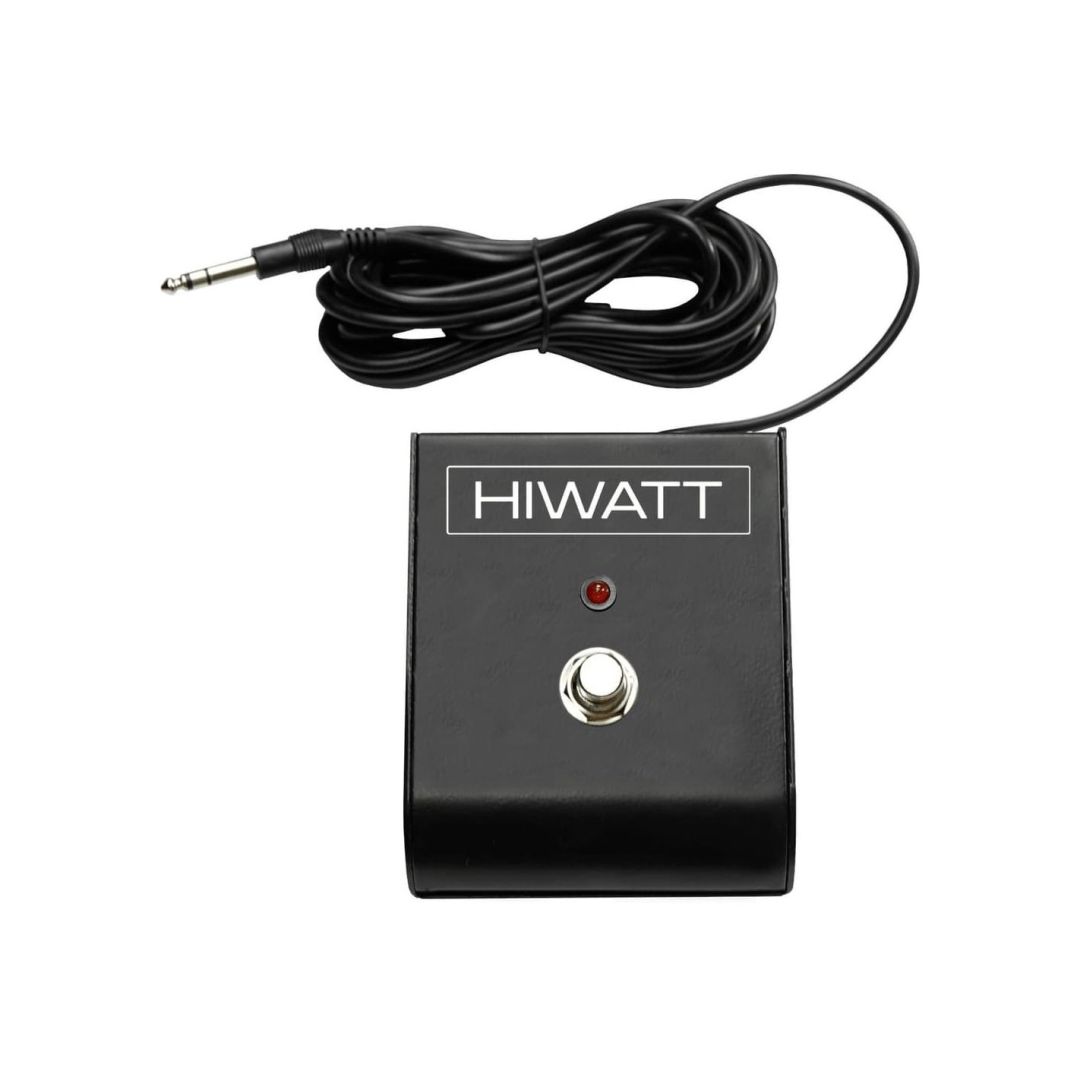 hiwatt-fs101-footswitch-para-amplificadores-6515