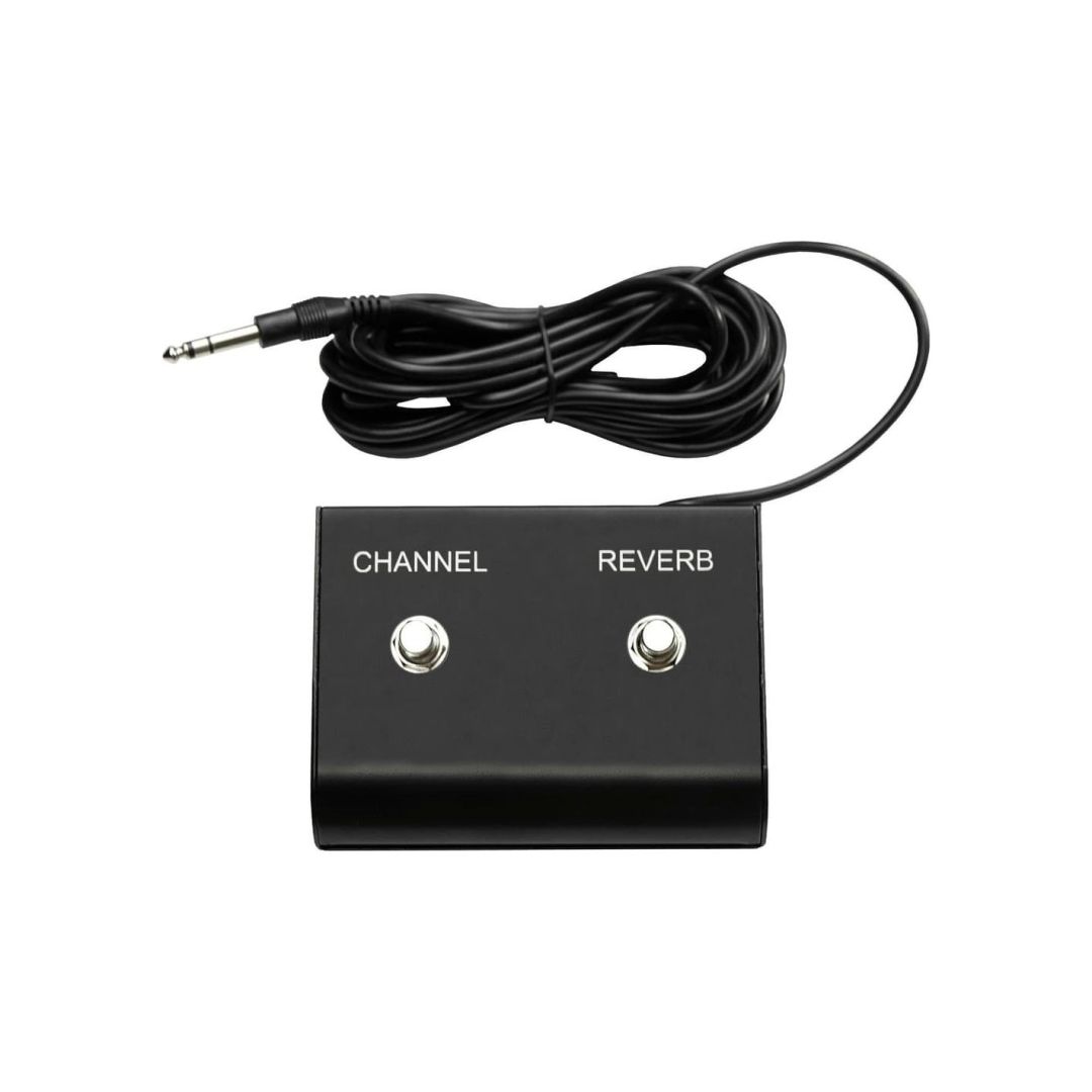 hiwatt-fs201-footswitch-2-canales-6516