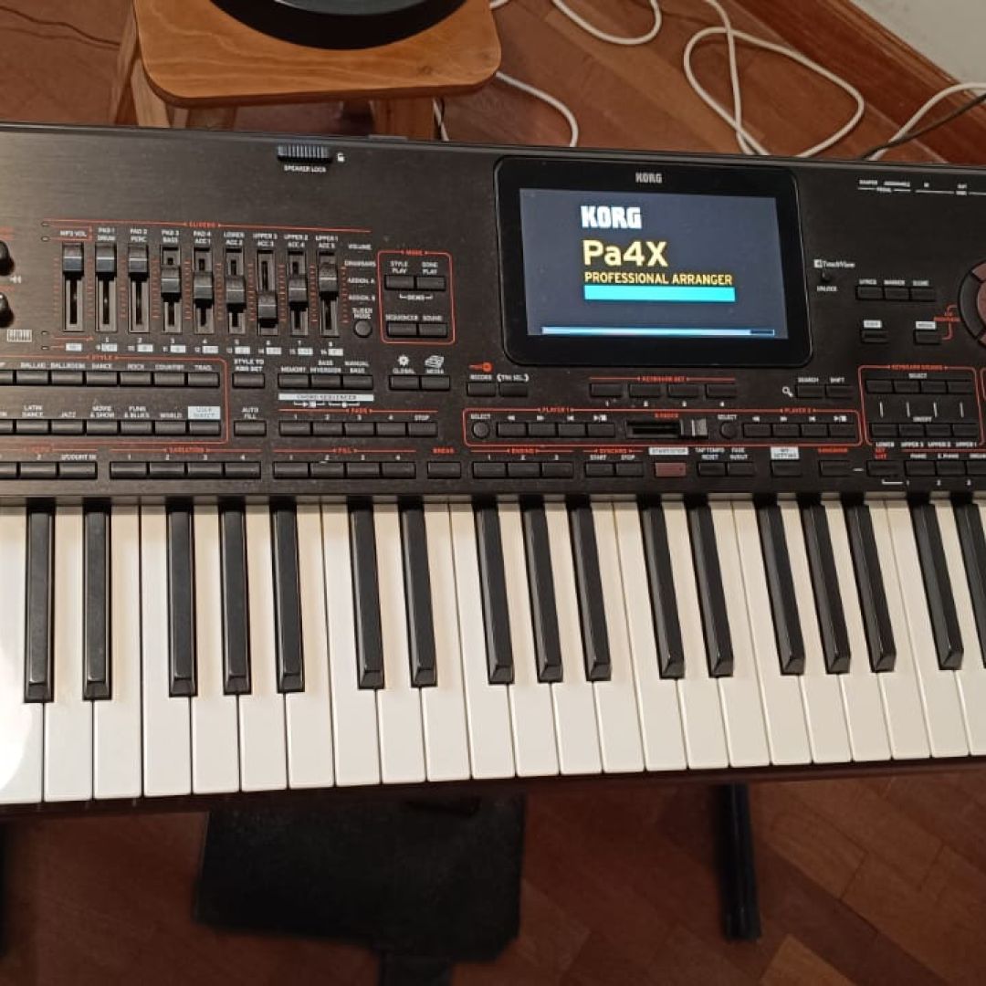 korg-pa4x-76-teclas-teclado-professional-arranger-segunda-mano-6517