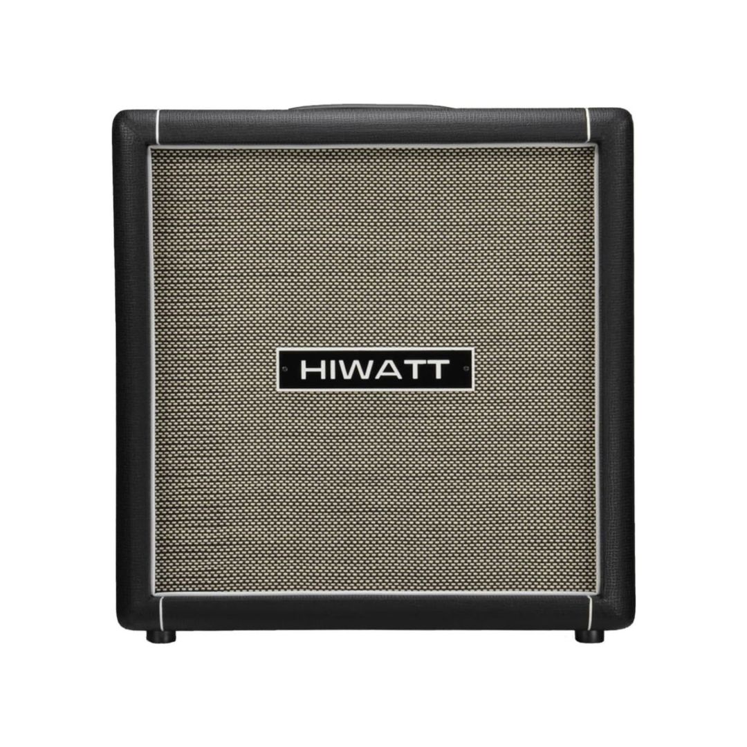 hiwatt-hg112-gabinete-100w-8-ohmios-6518