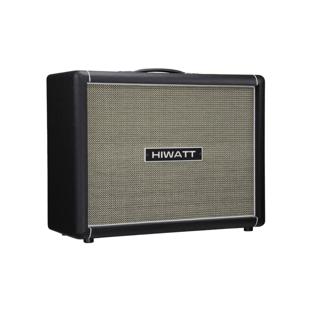 hiwatt-hg212-gabinete-150w-8-ohmios-6519