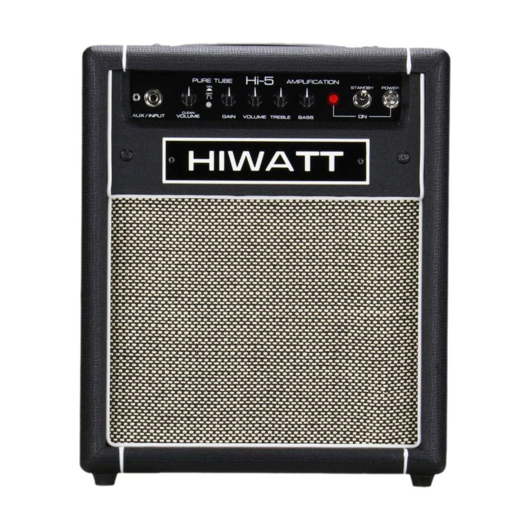 hiwatt-hi-5-1x12quot-combo-amplificador-de-guitarra-6520