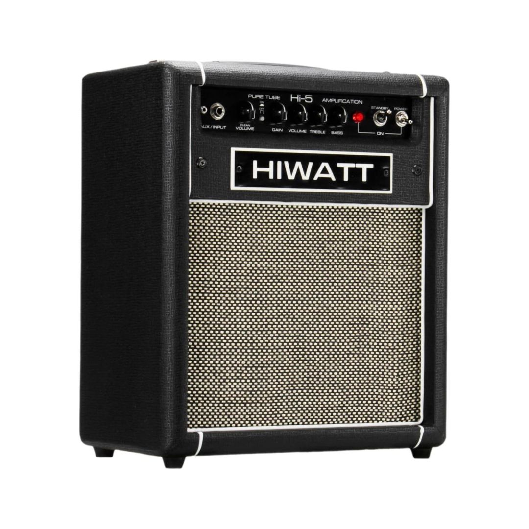 hiwatt-hi-5-1x12quot-combo-amplificador-de-guitarra-6520