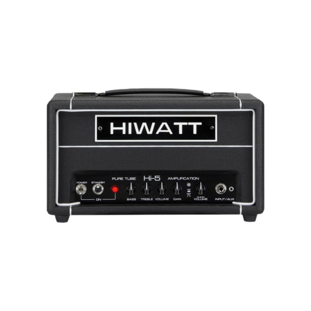 hiwatt-hi-5h-cabezal-amplificador-de-guitarra-5w-6521
