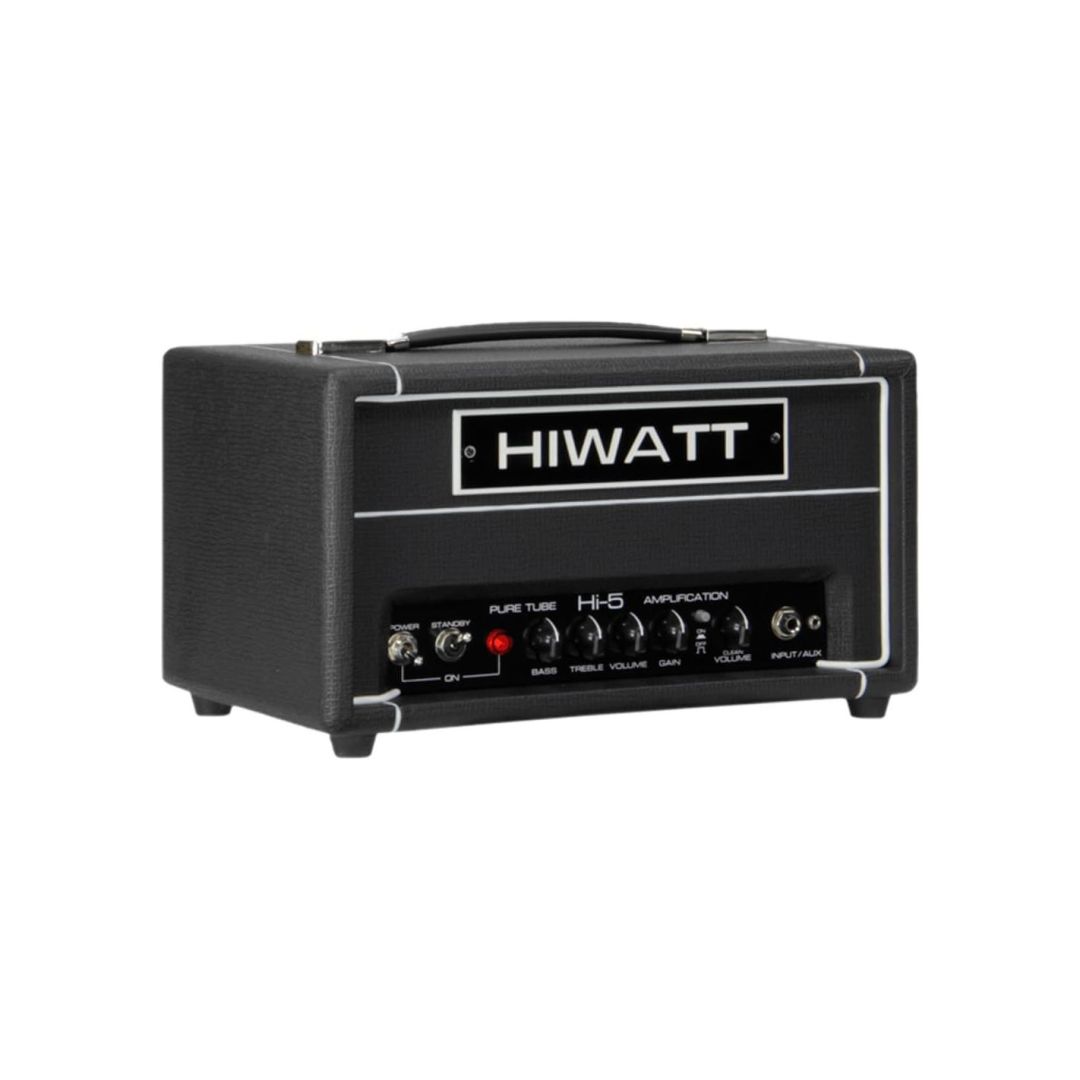hiwatt-hi-5h-cabezal-amplificador-de-guitarra-5w-6521