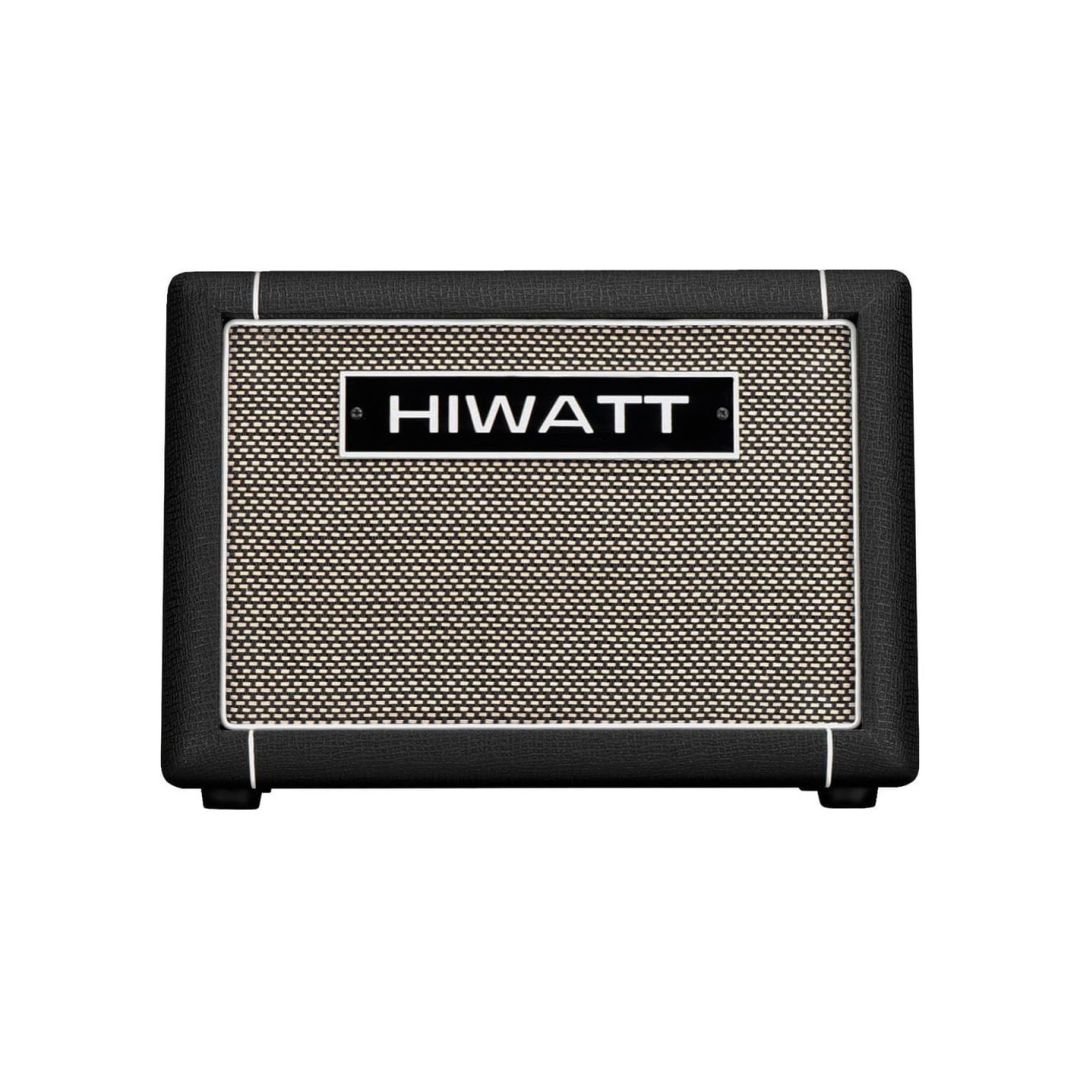 -hiwatt-leeds-ac60-amplificador-combo-de-60w-para-guitarra-acustica-6522