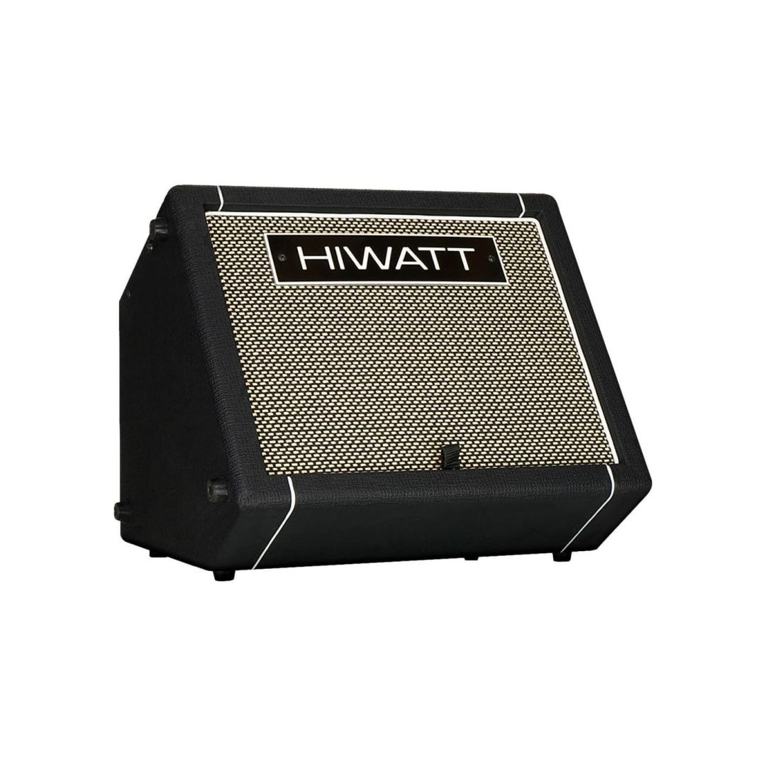 hiwatt-leeds-go40-amplificador-combo-de-40w-para-guitarra-acustica-con-bluetooth-y-bateria-recargable692-6523