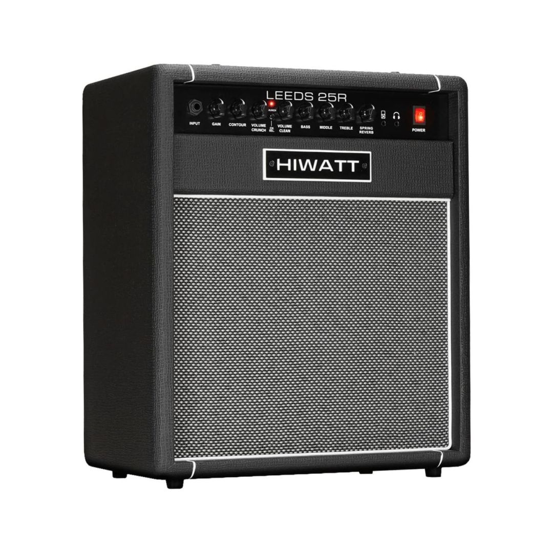 hiwatt-leeds-25-rc-amplificador-combo-de-guitarra-1x10quot-de-25w-6526