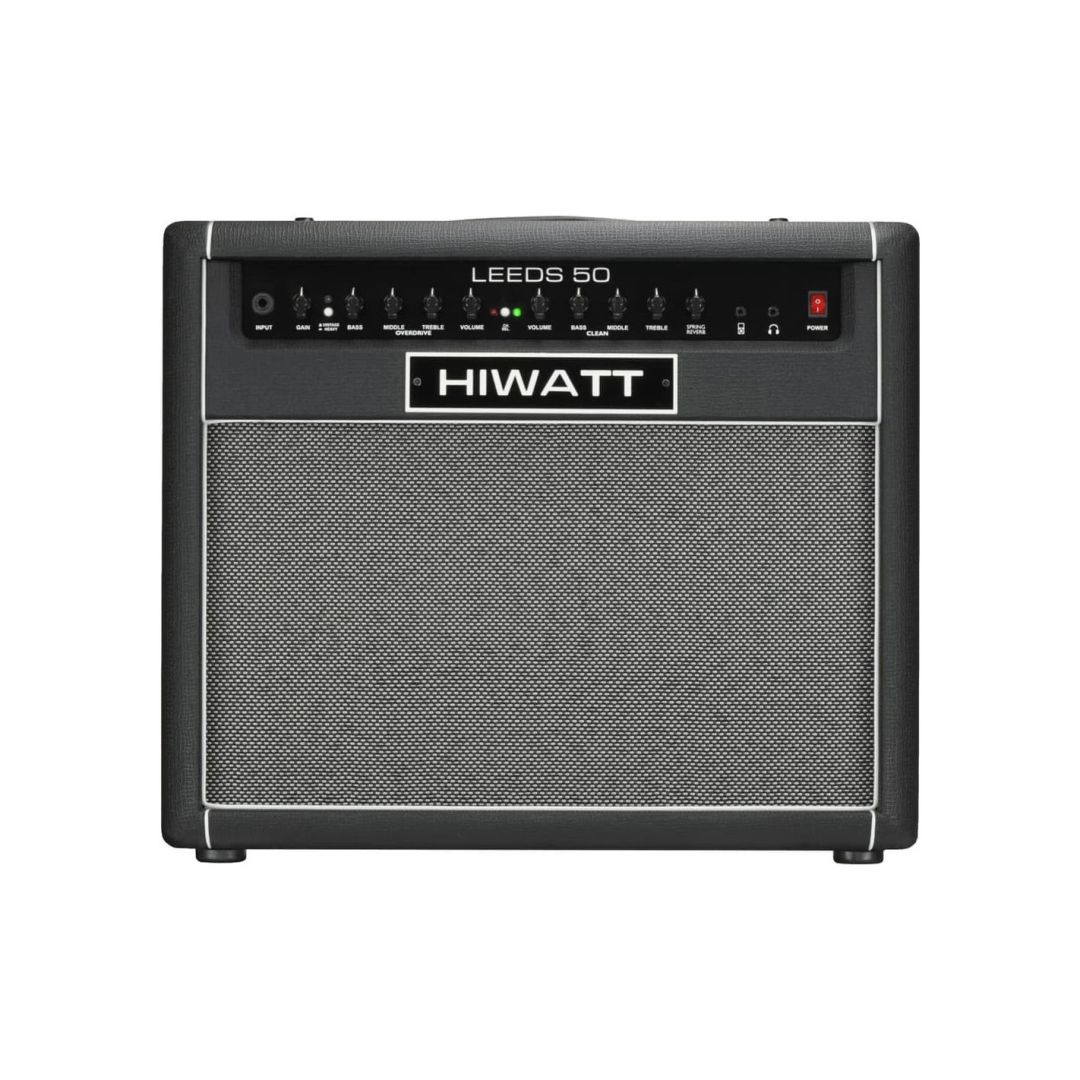 hiwatt-leeds-50rc-amplificador-de-guitarra-1x12quot-de-50w-6527