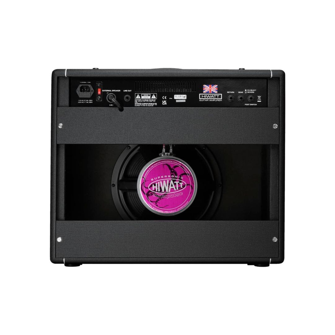 hiwatt-leeds-50rc-amplificador-de-guitarra-1x12quot-de-50w-6527