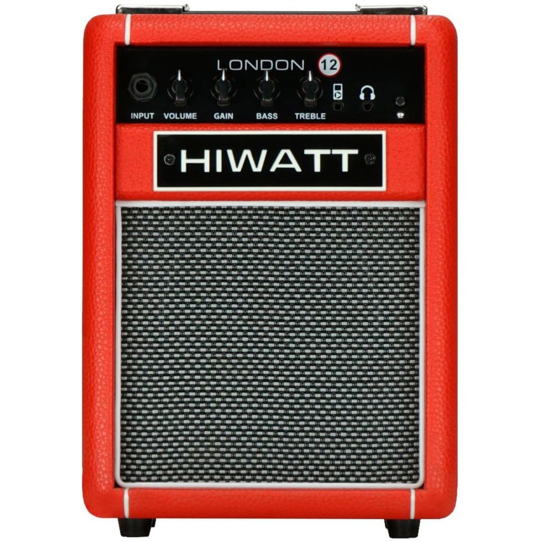 hiwatt-london-12c-red-amplificador-de-guitarra-1x65quot-con-bluetooth-de-12w-6529